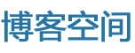 大同市娱乐网